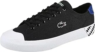 Lacoste Mens sneakers Gripshot