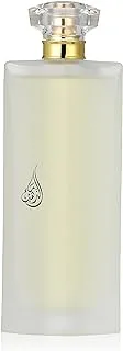 Orient N227 Madawi Gold Water Eau de Parfum for Unisex and Adults 100ml