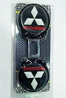 Seat Belt Clip For Mitsubishi