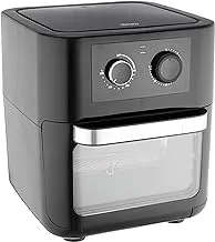 DSP Air Fryer 12L Air Fryer, Air Fryer with Convection Oven, Air Fryers Without Oil 1700W KB2029