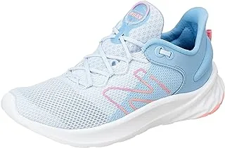 New Balance boys Kids Running Shoes ROAV for GRADE BOYS Shoes