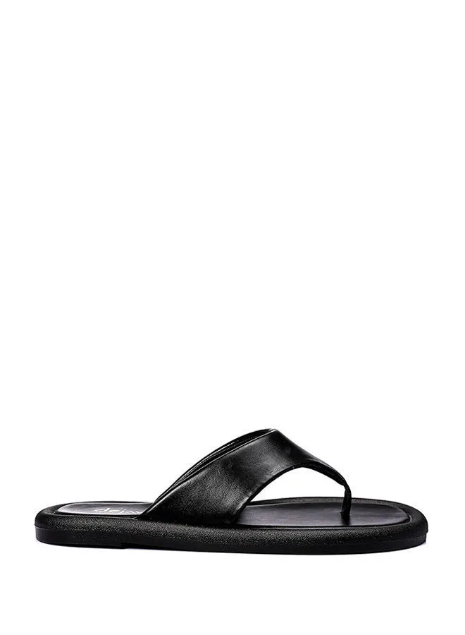 DejaVu Fashionable Flipflop