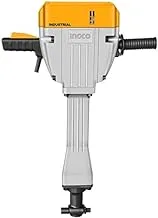 Ingco PDB22001 Demolition Breaker 2200W