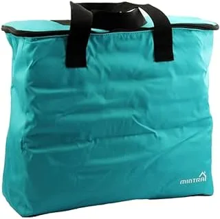 Mintra Cooling Bag 8 L no :08279 multi color