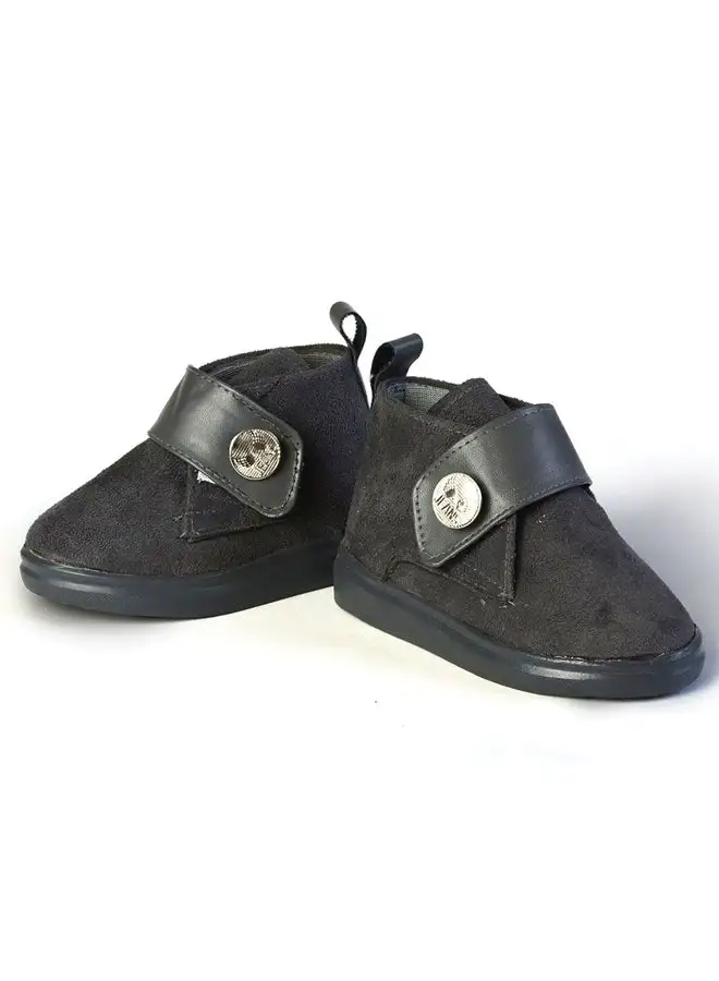 BabyShoora Boys shoes