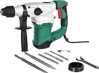 DWT BH15-36B Rotary Hammer - 1500 Watt