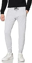 Jack & Jones Men's Will Air Drawstrings Sweatpants (pack of 1)