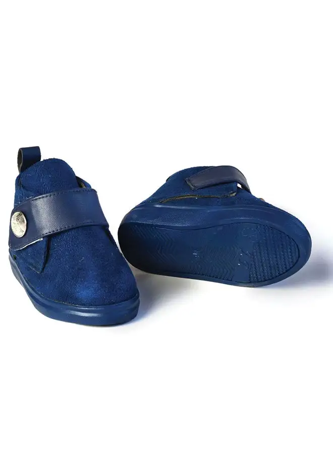 BabyShoora Boys shoes