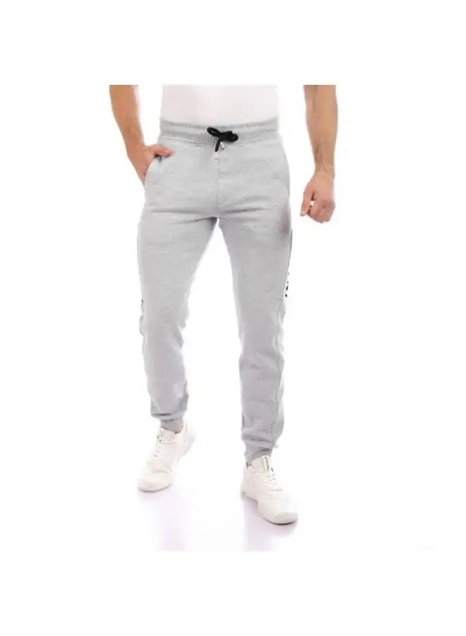 IZOR Sweatpants For Men