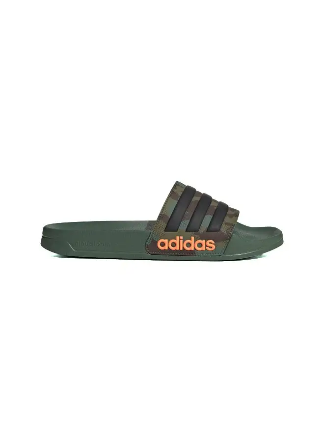 Adidas Adilette Shower Slides