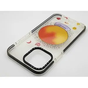 Slim Silicone IPhone 13 Pro Max Case Ultimate Protection And Trendy Design - Multicolor