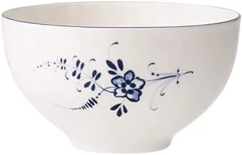 Old Luxembourg Bowl 13cm