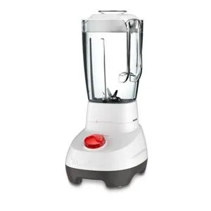 Moulinex LM207127 - Super Blender - 700 W