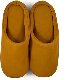 Shib Square unisex-adult Slipper Slipper