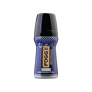 Fogg Splendid Roll On Deodorant For Women - 50 ml