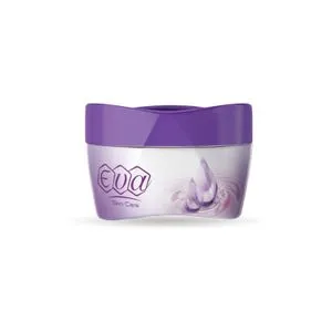 Eva cream with glycerin 50 gm