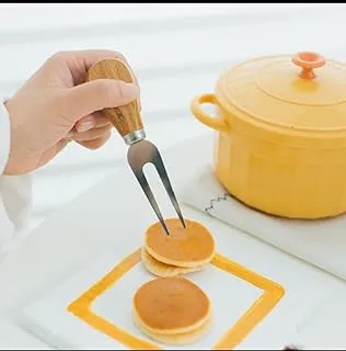 y&g طقم جبنه 2 قطعه Cheese set 2 pieces