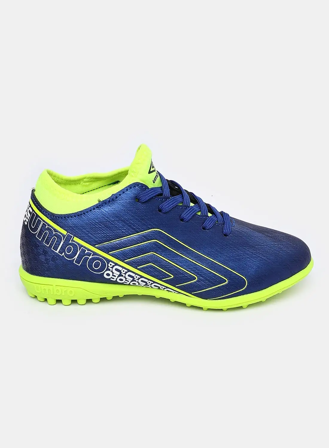 umbro Spirito TF - Junior Football Shoes For Kids