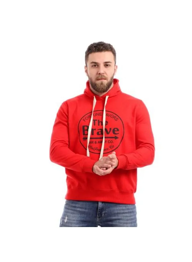 IZOR Hoodie For Men