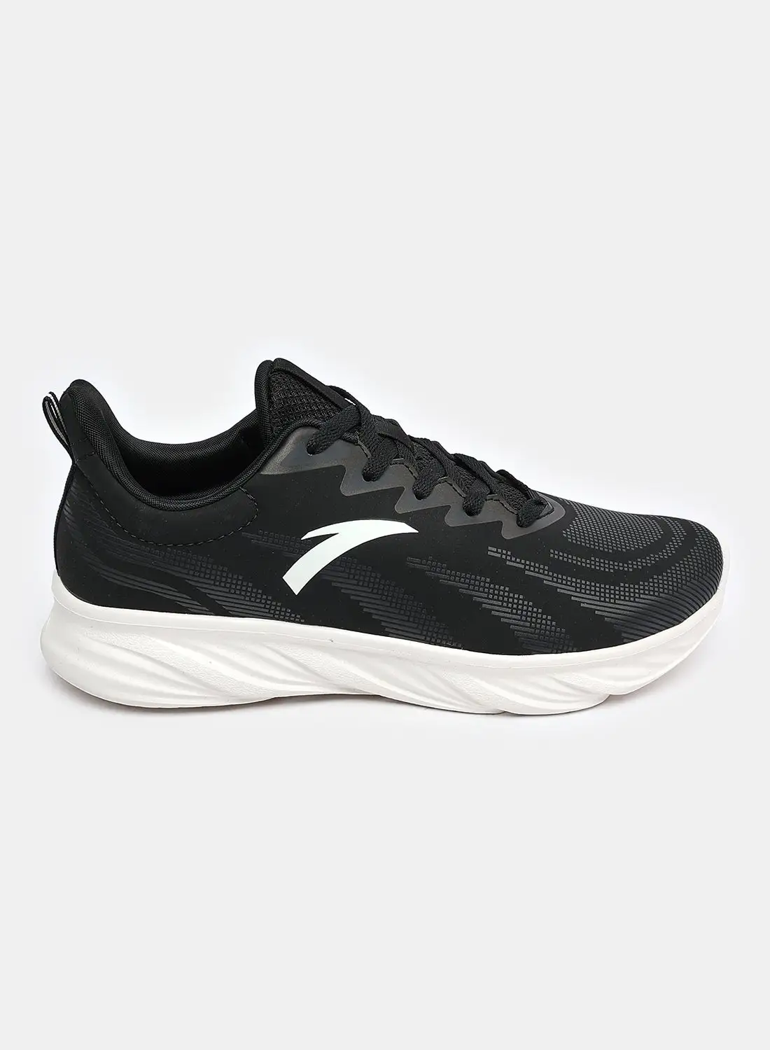 ANTA Easy Run Urban Running Running Shoes