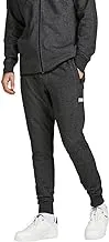 Jack & Jones mens JJIWILL JJAIR SWEAT PANTS NOOS NB Jogging Bottoms