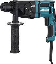 Makita HR1841FJ Hammer Drill for SDS-PLUS 18 mm