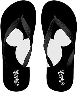 Slip&go Men's High Quality Comfortable Slippers