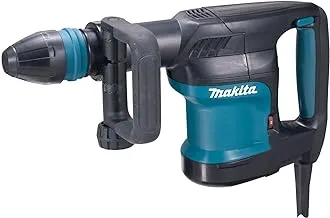 Makita HM0870C Demolition Hammer SDS-Max