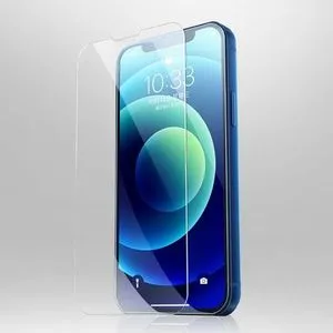 JOYROOM Knight 2,5D FS TG Tempered Glass For IPhone 13 Pro Max Full Screen (JR-PF900).