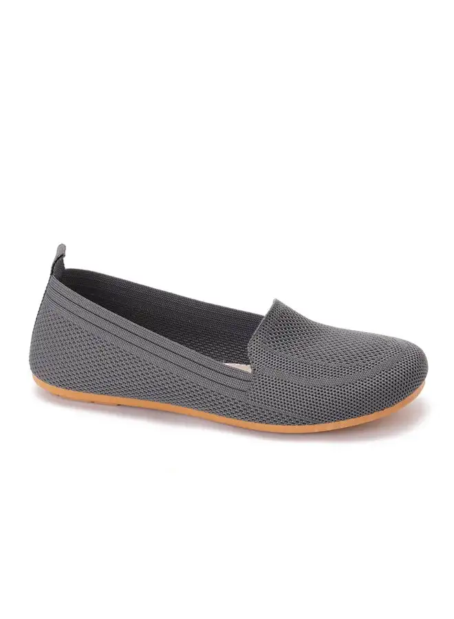 GRINTA Women Slip on Shoes