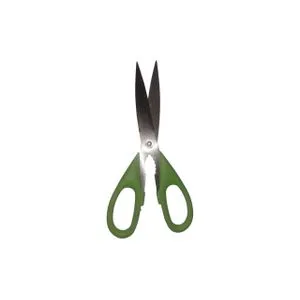 Kitchen Scissors With Multi Functions + Amigo Gift