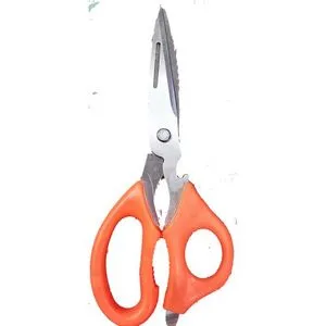 Multi Function Kitchen Scissors