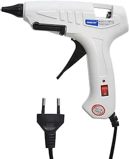 Maayergy S-265 TL-186 Glue Gun 20 Watt With Durable Material, Suitable For School And Home