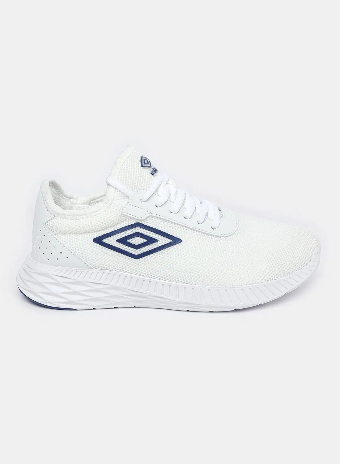 umbro Melland Trainers For Men