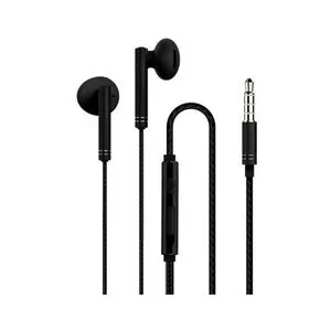 Recci Wired Earphone From RECCI, With High Quality Materials And Materials