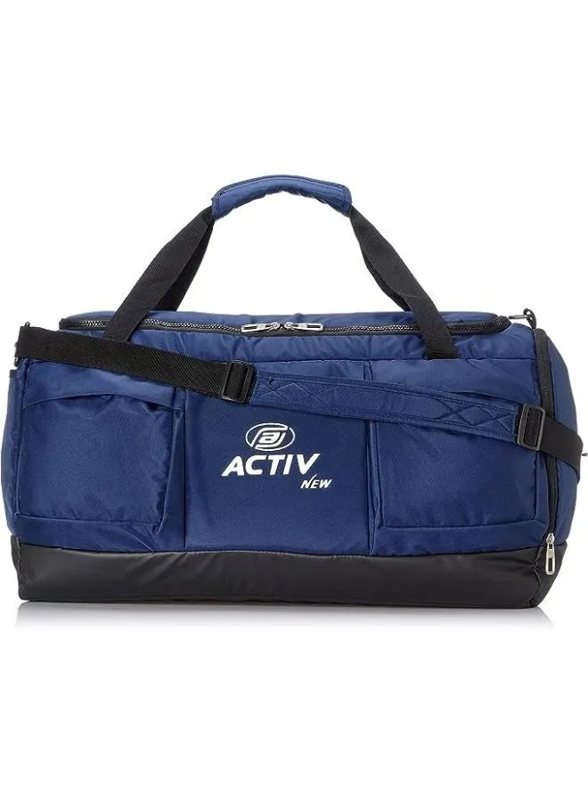 Activ Sports Shoulder Teambag