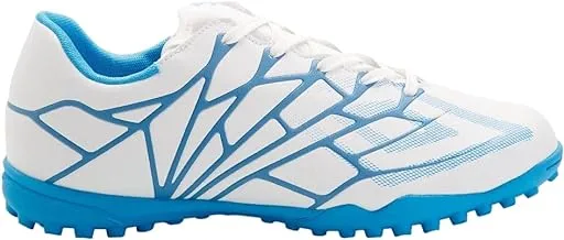 UMBRO mens UMBRO VELOCITA ALCHEMIST CLUB TF Sneaker