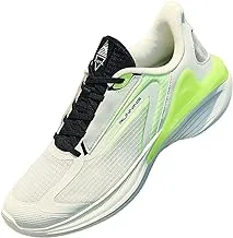 Anta mens CITY Sneaker