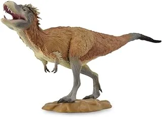 Collecta Lythronax