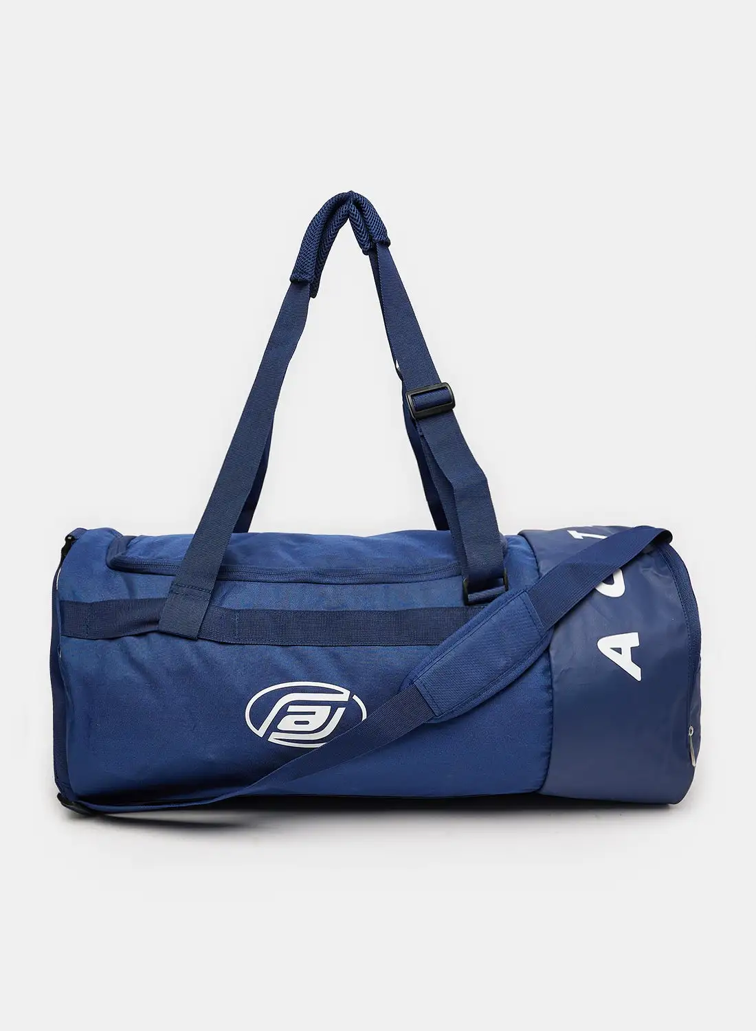 Activ Sports Shoulder Teambag