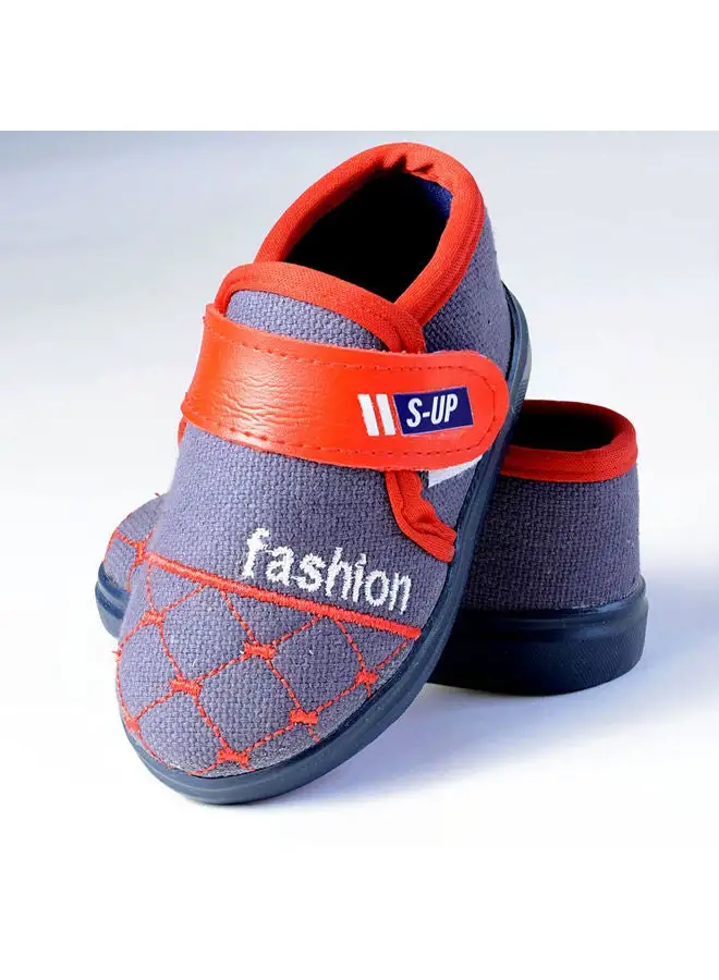 BabyShoora Boys shoes