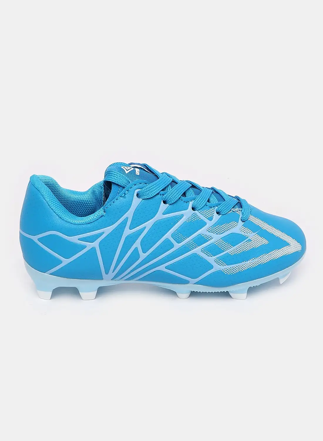 umbro Velocita Alchemist Club FG - Junior Football Shoes For Kids