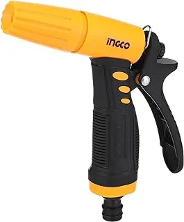 ingco Garden Plant Car Water Spray Gun