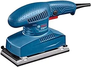 Bosch Sander - GSS 2300