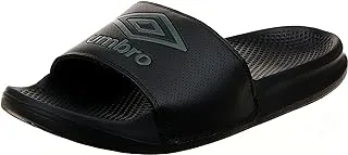 mens UMBRO SQUADRA SLIDE II Sneaker