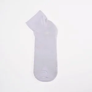 Solo Basic Ankel 1Pair Socks For Men