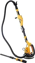 Ingco Corded Electric DWS10501 - Disc Sanders