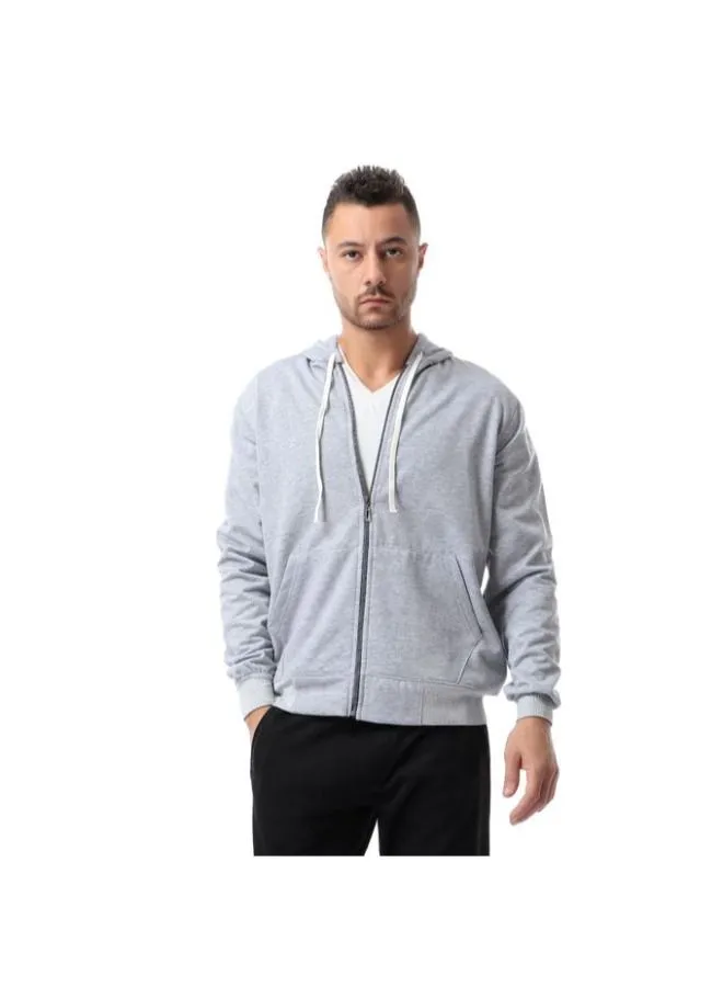 IZOR Hoodie For Men