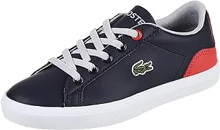 Lacoste Childrens Lerond kids sneakers