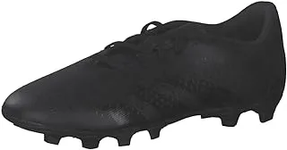 حذاء كرة قدم / كرة قدم مرن من Adidas Predator .4 للأطفال للجنسين